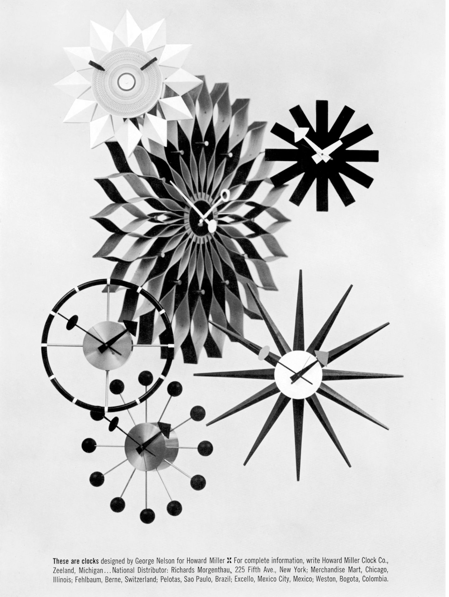 创意火狐官方网站 - 附件|钟表|办公火狐官方网站|火狐HUOHU（中国）火狐官方网站|挂钟 - 向日葵时钟